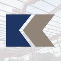 k-con, inc. logo