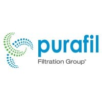 Purafil, Inc. logo