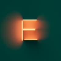 Enstall Nederland & België logo