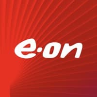 E.On Uk logo