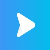 trailhead recruiting logo