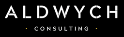 Aldwych Consulting logo