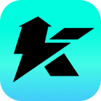 Kablio | Jobs in Construction, Energy, and Engineering